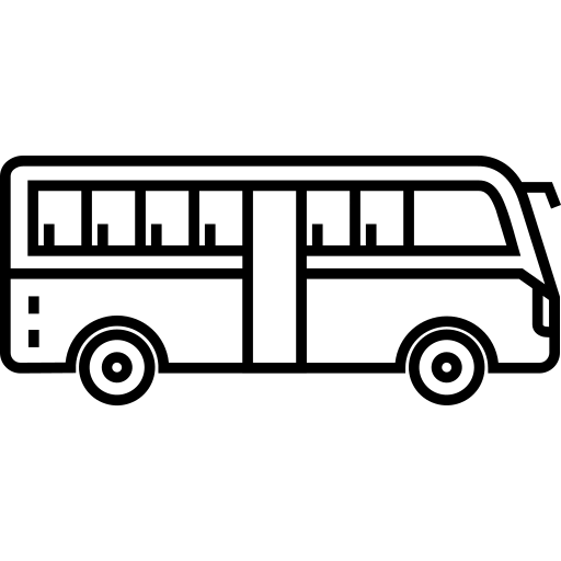 Autobús EMMA