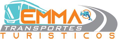 EMMA Transportes